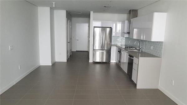 Canvas, 1600 NE 1st Ave #3703, Miami, Florida 33132, image 3