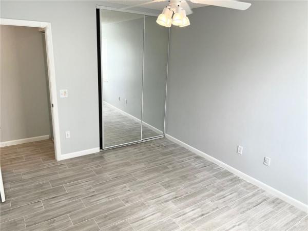 Festivita Village, 5145 Brisata Cir #D, Boynton Beach, Florida 33437, image 2