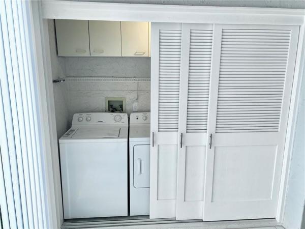 Festivita Village, 5145 Brisata Cir #D, Boynton Beach, Florida 33437, image 1