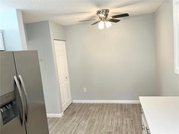 Festivita Village, 5145 Brisata Cir #D, Boynton Beach, Florida 33437, image 3