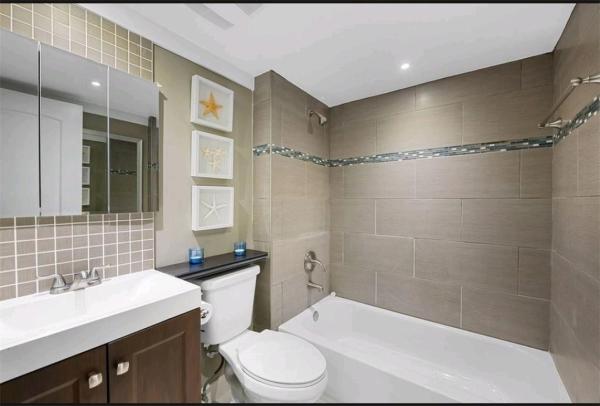 Royal Park, 115 Royal Park Dr #4C, Oakland Park, Florida 33309, image 1