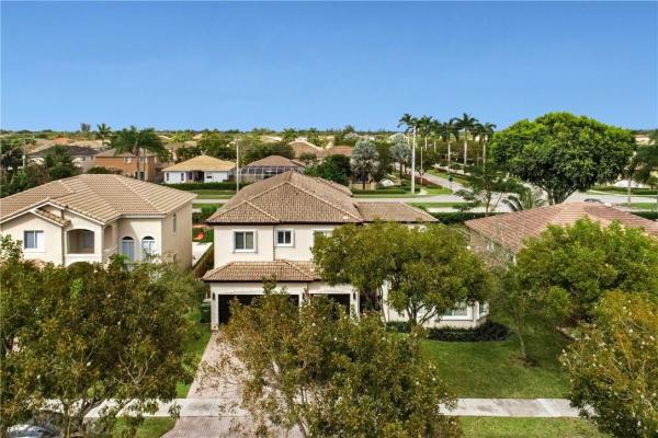 Palm Isle Estates, 1939 SE 21st Ct, Homestead, Florida 33035, image 2