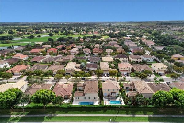 Palm Isle Estates, 1939 SE 21st Ct, Homestead, Florida 33035, image 3