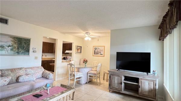 3541 Long Pine Ct #C-2, Greenacres, Florida 33463, image 2