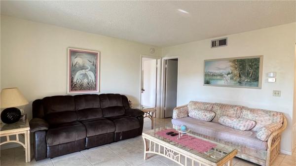 3541 Long Pine Ct #C-2, Greenacres, Florida 33463, image 3