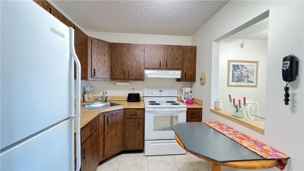 3541 Long Pine Ct #C-2, Greenacres, Florida 33463, image 1