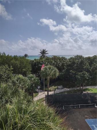 The Summit, 1201 S Ocean Dr #108N, Hollywood, Florida 33019, image 2