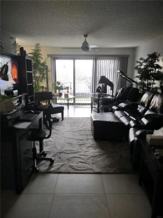 The Summit, 1201 S Ocean Dr #108N, Hollywood, Florida 33019, image 1