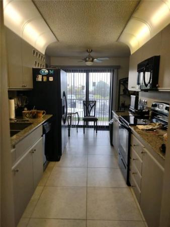 The Summit, 1201 S Ocean Dr #108N, Hollywood, Florida 33019, image 3