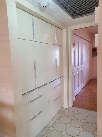 Cambridge, 1113 Cambridge E, Deerfield Beach, Florida 33442, image 2