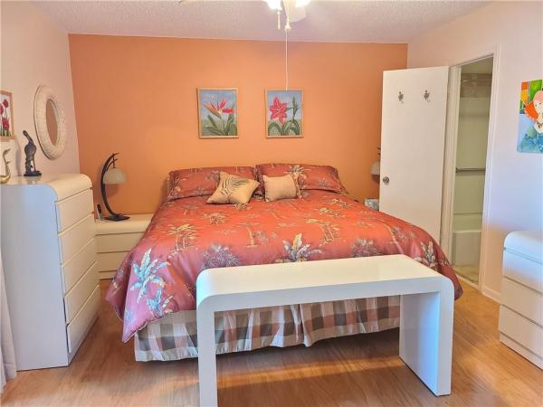 Cambridge, 1113 Cambridge E, Deerfield Beach, Florida 33442, image 3