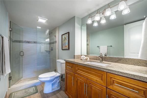 Aristocrat Ocean & Lakeview, 1200 Hibiscus Ave #802, Pompano Beach, Florida 33062, image 1