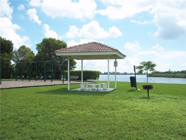Waterways, 1229 SW 46th Ave, Deerfield Beach, Florida 33442, image 1