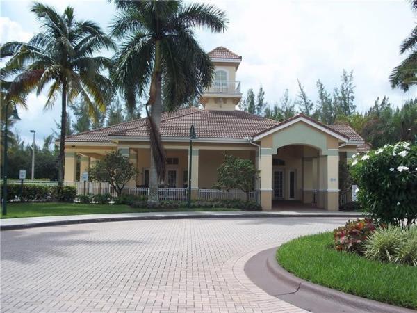 Waterways, 1229 SW 46th Ave, Deerfield Beach, Florida 33442, image 2