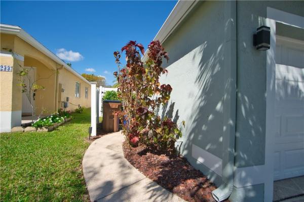 Waterways, 1229 SW 46th Ave, Deerfield Beach, Florida 33442, image 3