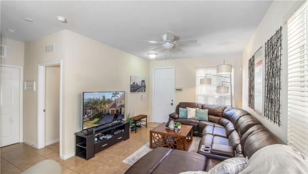The Isles At Oakland Park, 3266 NW 31st Ter, Oakland Park, Florida 33309, image 1