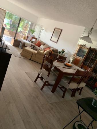 Summertree Village, 451 Ives Dairy Rd #A-101, Ives Estates, Florida 33179, image 2