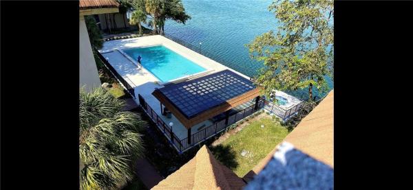 Summertree Village, 451 Ives Dairy Rd #A-101, Ives Estates, Florida 33179, image 1