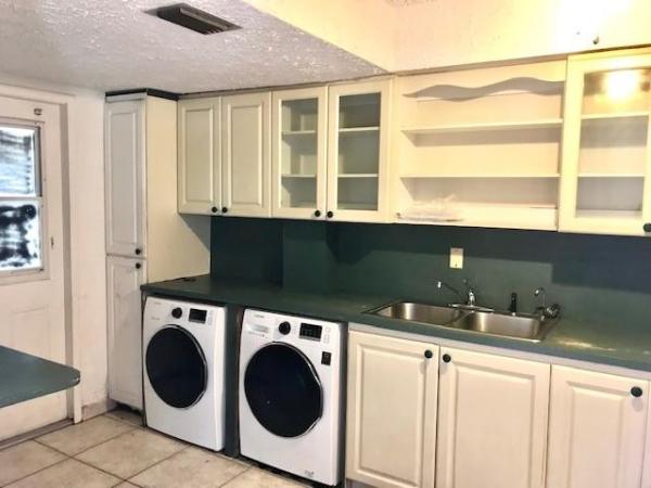 Apple Creek, 7381 W Sunrise Blvd, Plantation, Florida 33313, image 1
