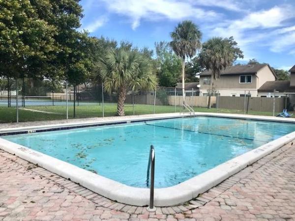 Apple Creek, 7381 W Sunrise Blvd, Plantation, Florida 33313, image 3