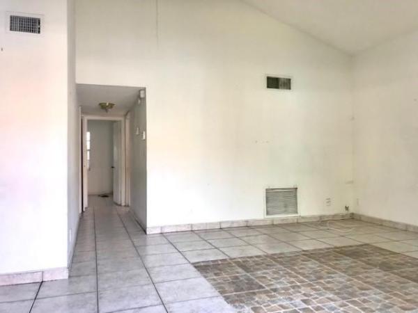 Apple Creek, 7381 W Sunrise Blvd, Plantation, Florida 33313, image 2