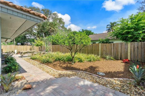 Sabal Park, 1400 NW 13th Ave, Boca Raton, Florida 33486, image 1
