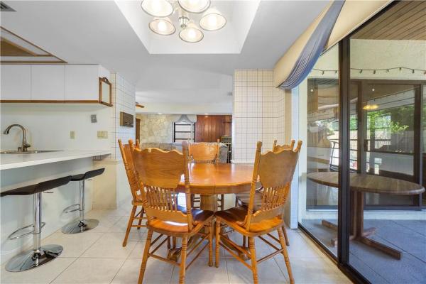 Sabal Park, 1400 NW 13th Ave, Boca Raton, Florida 33486, image 3