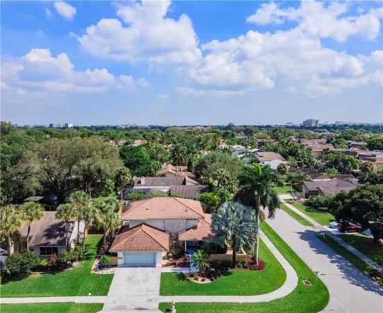 Sabal Park, 1400 NW 13th Ave, Boca Raton, Florida 33486, image 2