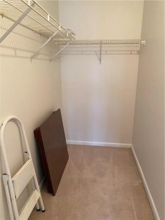 Markham, 278 Markham M, Deerfield Beach, Florida 33442, image 1