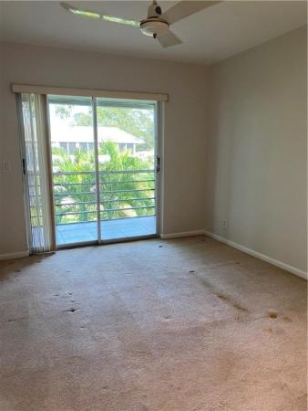 Markham, 278 Markham M, Deerfield Beach, Florida 33442, image 2