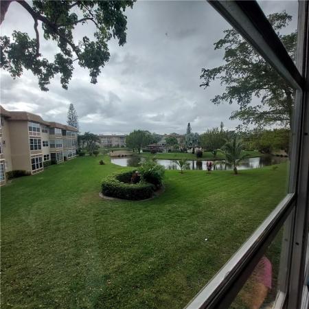 Nettle Gardens, 3505 NW 48th Ave #501, Lauderdale Lakes, Florida 33319, image 1