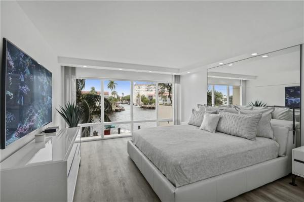 Waterford Point, 801 S Federal Hwy #216, Pompano Beach, Florida 33062, image 1