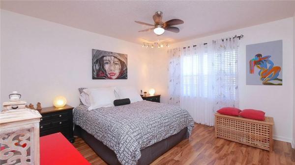 Sunrise Lakes 3, 9310 Sunrise Lakes Blvd #303, Sunrise, Florida 33322, image 1