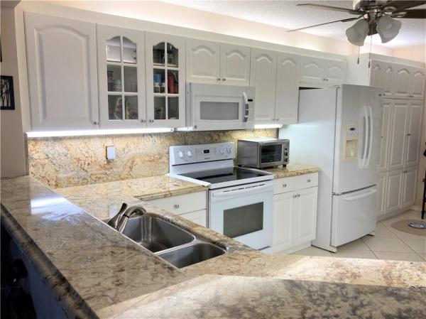 Granville, 7714 Granville Dr #108, Tamarac, Florida 33321, image 1