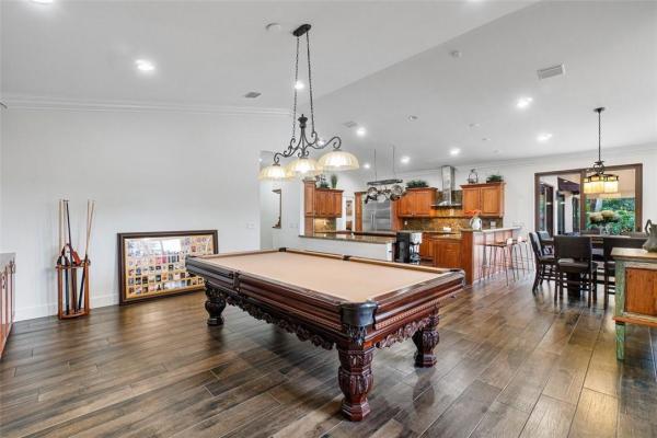 Country Point Estates, 6011 NW 69th Mnr, Parkland, Florida 33067, image 1