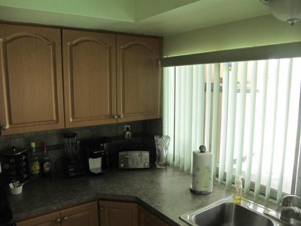 Miramar Park, 7793 Alhambra Blvd, Miramar, Florida 33023, image 1