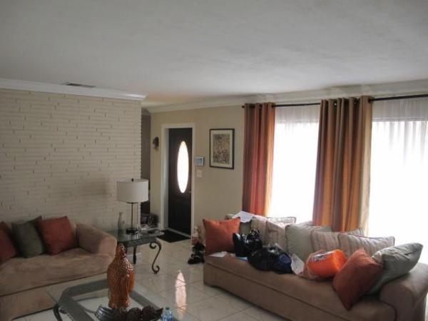 Miramar Park, 7793 Alhambra Blvd, Miramar, Florida 33023, image 2