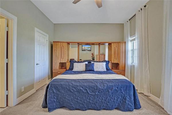 Orchid Grove, 211 SW 6th Pl, Pompano Beach, Florida 33060, image 1