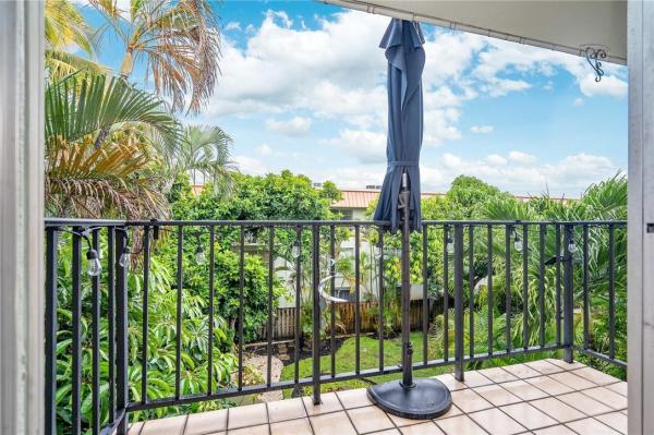 The Racquet Club, 805 W Oakland Park Blvd #E14, Oakland Park, Florida 33311, image 3