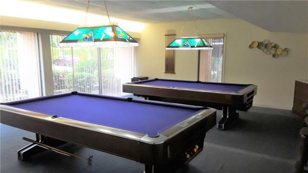 Island Club, 777 S Federal Hwy #302-H, Pompano Beach, Florida 33062, image 1