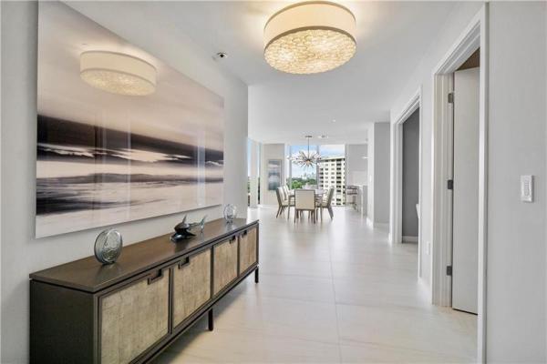 Auberge Beach Residences & Spa, 2200 N Ocean Blvd #N1001, Fort Lauderdale, Florida 33305, image 1