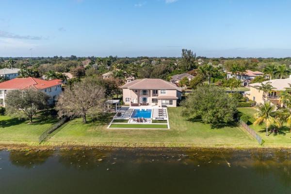 Long Lake Ranches West, 2806 Juniper Ln, Davie, Florida 33330, image 3
