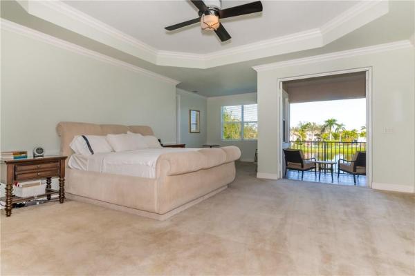 Long Lake Ranches West, 2806 Juniper Ln, Davie, Florida 33330, image 1