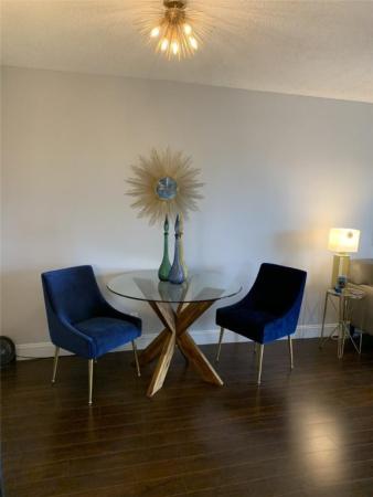 Victoria Park Tower, 900 NE 18th Ave #401, Fort Lauderdale, Florida 33304, image 2