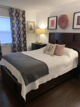 Victoria Park Tower, 900 NE 18th Ave #401, Fort Lauderdale, Florida 33304, image 1