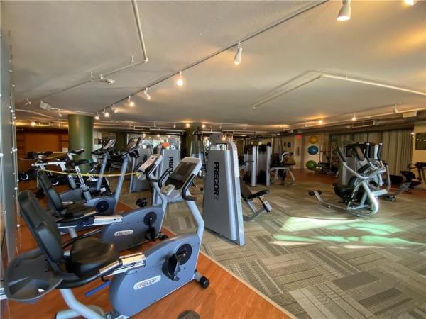 Tao Sawgrass, 2681 N Flamingo Rd #1102S, Sunrise, Florida 33323, image 1