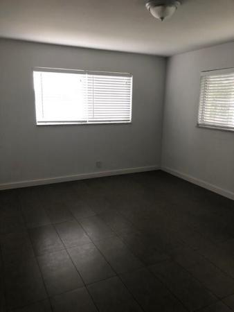 Garden Terrace, 1110 N 16th Ave #9, Hollywood, Florida 33020, image 1