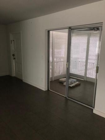 Garden Terrace, 1110 N 16th Ave #9, Hollywood, Florida 33020, image 2