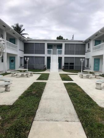 Garden Terrace, 1110 N 16th Ave #9, Hollywood, Florida 33020, image 3