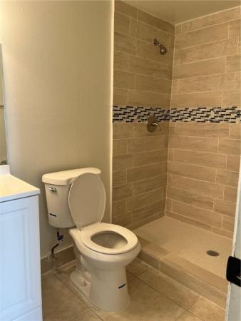 Royal Point, 3710 NW 21st St #408, Lauderdale Lakes, Florida 33311, image 1